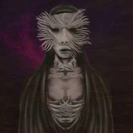 cuervofrog's profile picture. Protect the social brain and human connection for future society. DOGoodEveryday. Vibes or Die. @DeadLabs_ I @ownthedoge I @BIC_dao I @DripMarket_