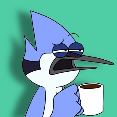 izxyyt1's profile picture. 19 • CC for ? • 5k on YouTube