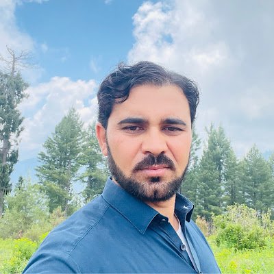 jahan_sabi52429's profile picture. 