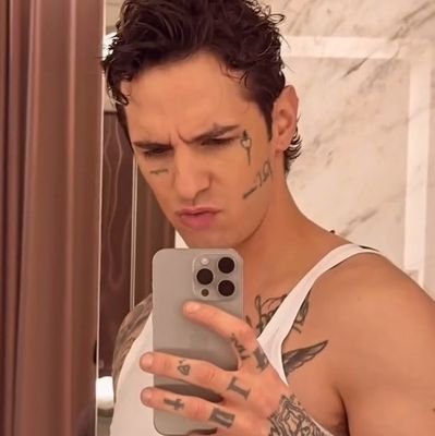 @kevinssauna