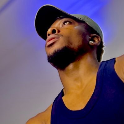 KNG_LEON001's profile picture. 