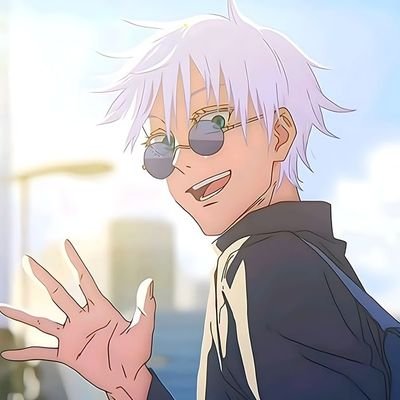 baekitoo's profile picture. kito XVIII