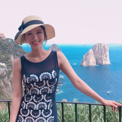 Nopenadanowayno's profile picture. 