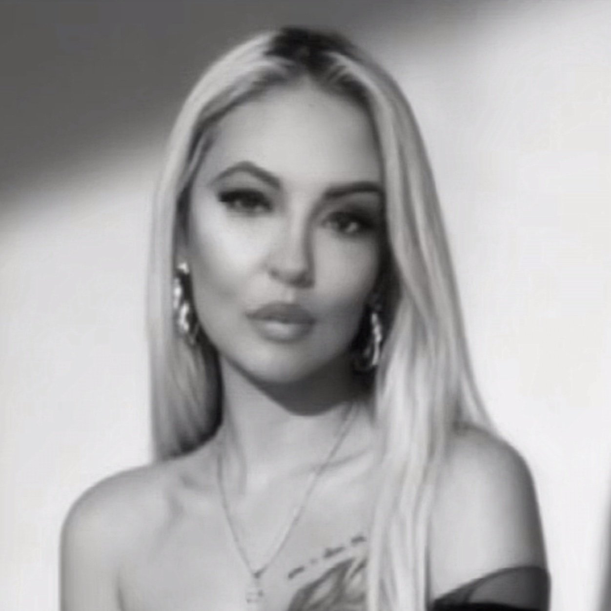 Conniesdollface's profile picture. 