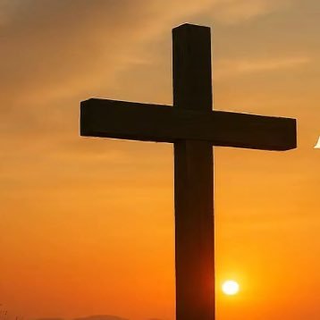 RevEric00's profile picture. H.O.P.E = Hold On Pain Ends.❤️💪