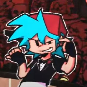 imsosigmuh's profile picture. Bisexual and poly
Genderfluid
Mixed
NSFW DNI, I'm a minor,, (16)

i run two stupid parody accs :P @PARODYINFTWT and @N0TANIMP0STER (I rarely use them.)