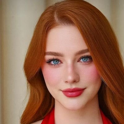 Emmaajobs's profile picture. 