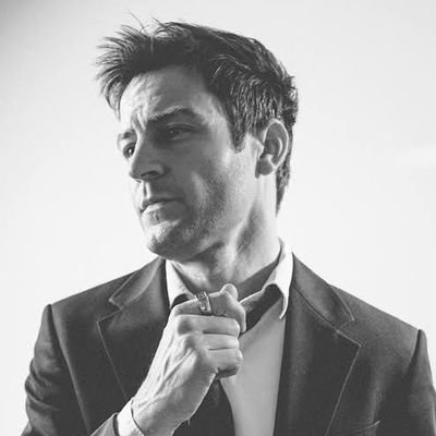 PrinceTylerhyne's profile picture. thanks for your supportive comments and likes here on X