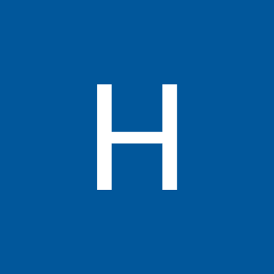 Hhggs197722's profile picture. 