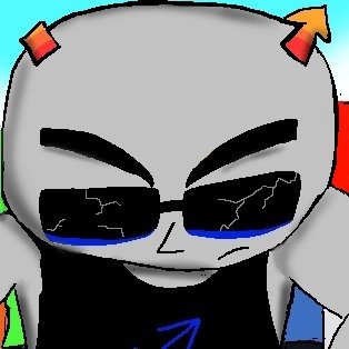 dailyequius_'s profile picture. 