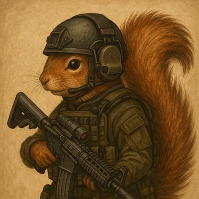 davedafreeman's profile picture. I am me