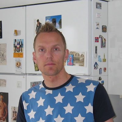 LarssonJoh67952's profile picture. 