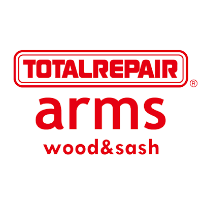 totalrepairarms's profile picture. 