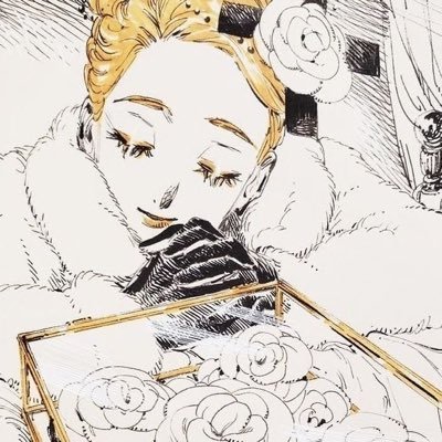 yunosclover's profile picture. luffy enthusiast!! | i luv webtoons 🍏 | ifb :D