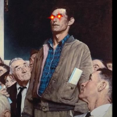 marketmonsta's profile picture. 