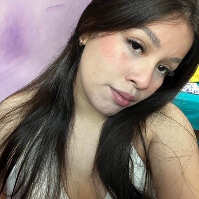 vaxticontreras's profile picture. soy acuario,buena muchacha:)