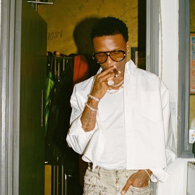 oluwakunmisire's profile picture. 
