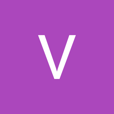 VAborhey99390's profile picture. 