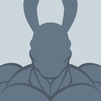 Borus (Hurr)さんのプロフィール画像