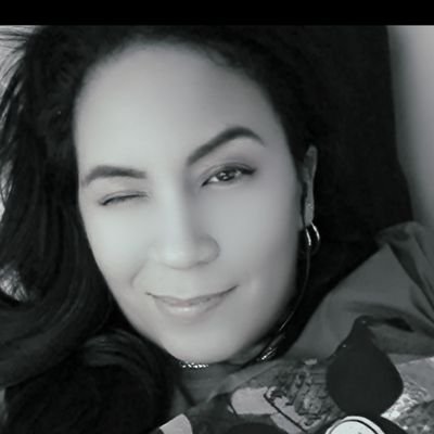 CayonGe53057's profile picture. 