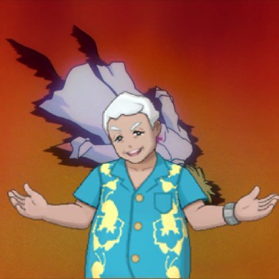 Barb8304's profile picture. 