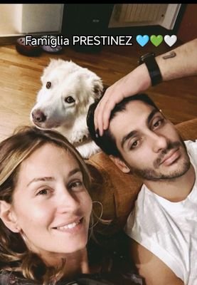 wandagomes83's profile picture. 