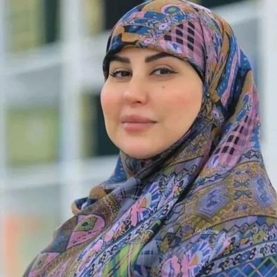 am_zmn27184's profile picture. 