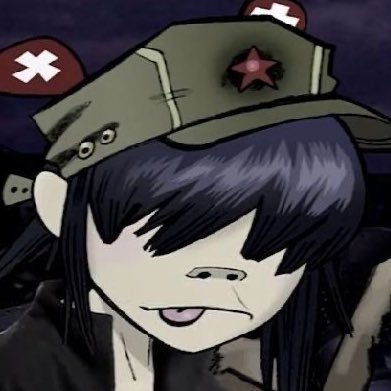 giantyawn's profile picture. #lunutwt :3 taesan yeonjun leehan