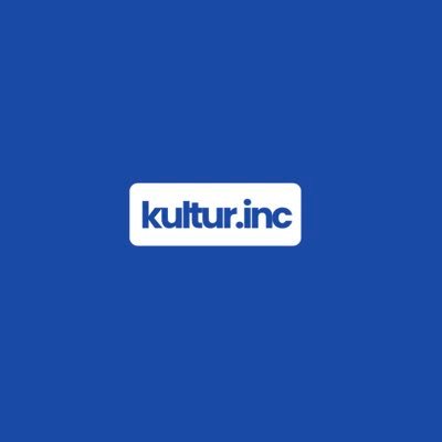 @kultur_inc