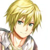 AnnelieseJ21694's profile picture. 