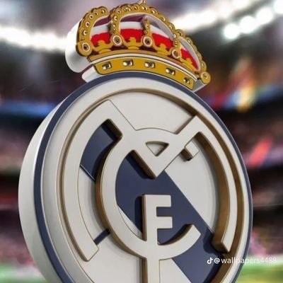bnslmn285955's profile picture. 