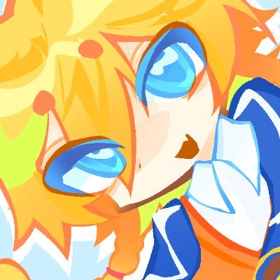 iIlnness's profile picture. 