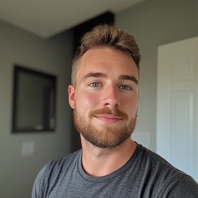 Codyscott71's profile picture. Cody Scott is an AI expert and content writer at AISEOToolsHub, where he covers the latest updates and innovations in artificial intelligence.