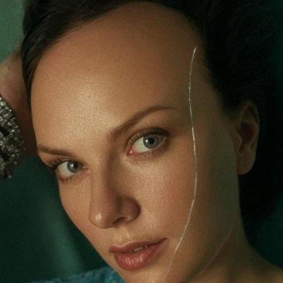 slaveofmother's profile picture. 