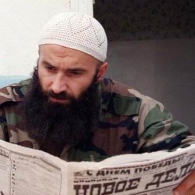 enzzslb's profile picture. slb | الله | 🇵🇸🇽🇰🇧🇦