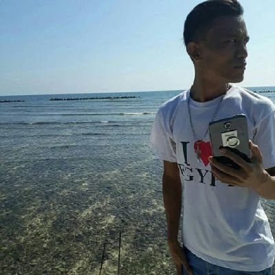 Ayam99Semp64648's profile picture.