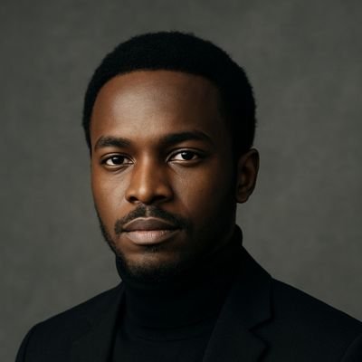 truthsandbants's profile picture. Calm voice 🗣 Sharp mind 🧠 Honest takes.✍️
Truth first, Bants always.