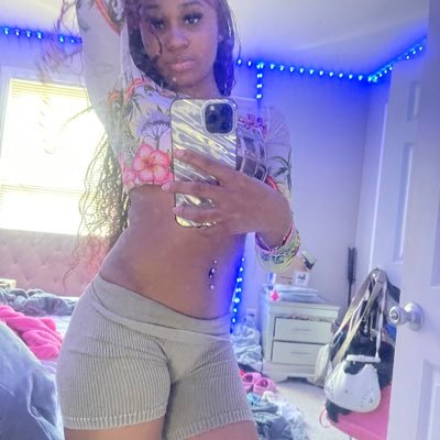 queenliyah19229's profile picture. ITS A BARBIE GIRLS WORLD!!!!!!!