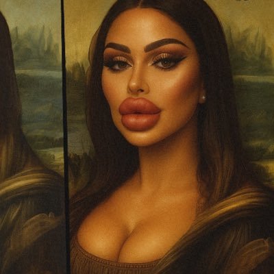 skimonezy's profile picture. Cum indulge in some brown meat🍆🍖