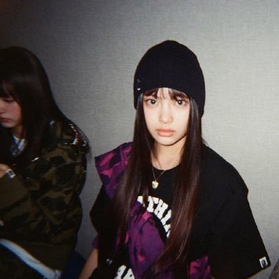 yeikswifey's profile picture. 