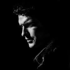 esvoii's profile picture. 