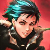 turybury51273's profile picture. 