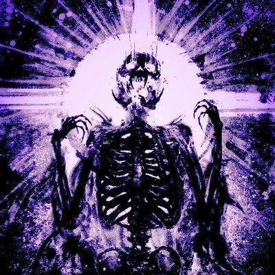 Anthony90639404's profile picture. 