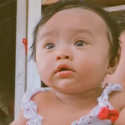 PenoShahara's profile picture. 
