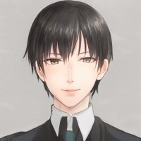DChiappari8166's profile picture. 