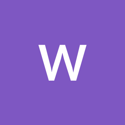 WDarso14310's profile picture. 