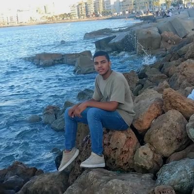 mohamed75451381's profile picture. 🤍﴿يُحِبُّهُمْ وَيُحِبُّونَهُ﴾🤍