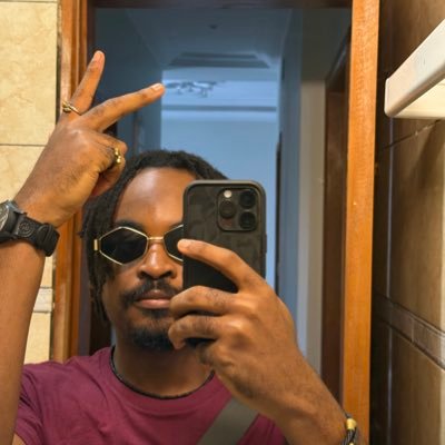 YOLO_AEMCS's profile picture. 