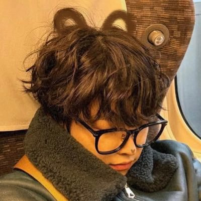 ifavhong's profile picture. no1likeme8_8’s girlfriend