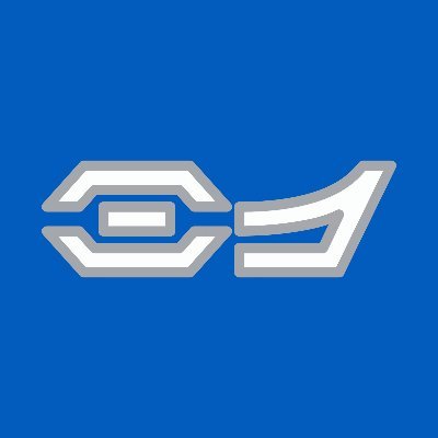 fulcrum8266's profile picture. https://t.co/HgTanM5L5Q

https://t.co/yKQnJiVzKt